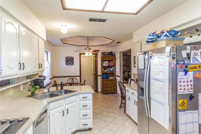 $415,000 | 1400 East Exchange Parkway, Allen, TX 75002