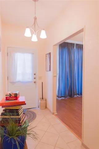 $415,000 | 1400 East Exchange Parkway, Allen, TX 75002