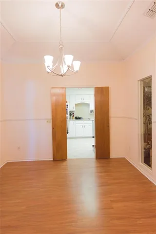 $415,000 | 1400 East Exchange Parkway, Allen, TX 75002