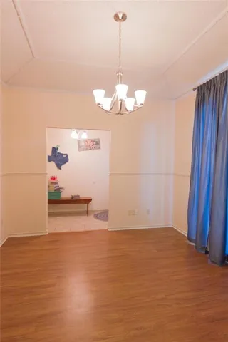 $415,000 | 1400 East Exchange Parkway, Allen, TX 75002