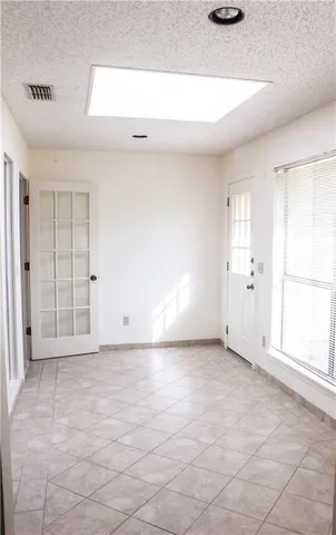 $415,000 | 1400 East Exchange Parkway, Allen, TX 75002