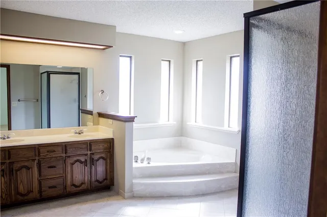 $415,000 | 1400 East Exchange Parkway, Allen, TX 75002