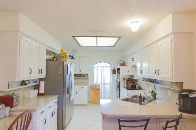 $415,000 | 1400 East Exchange Parkway, Allen, TX 75002