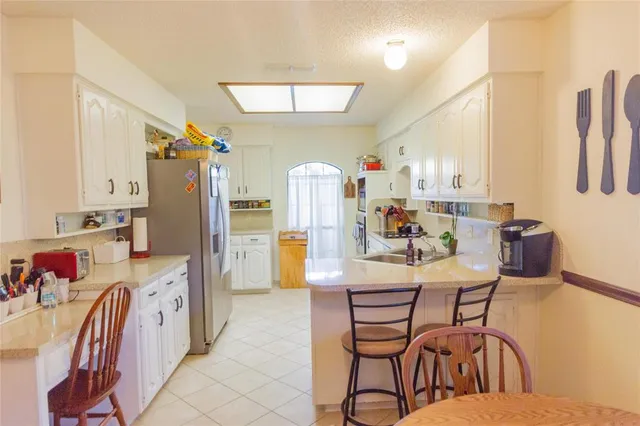 $415,000 | 1400 East Exchange Parkway, Allen, TX 75002