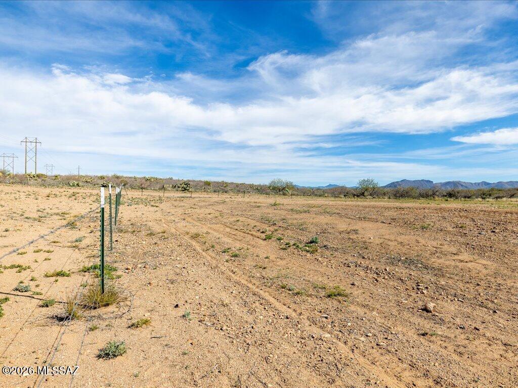4064 East Andrada Road Vail, AZ 85641 - Photo 27 of 29 27-Andrada-24