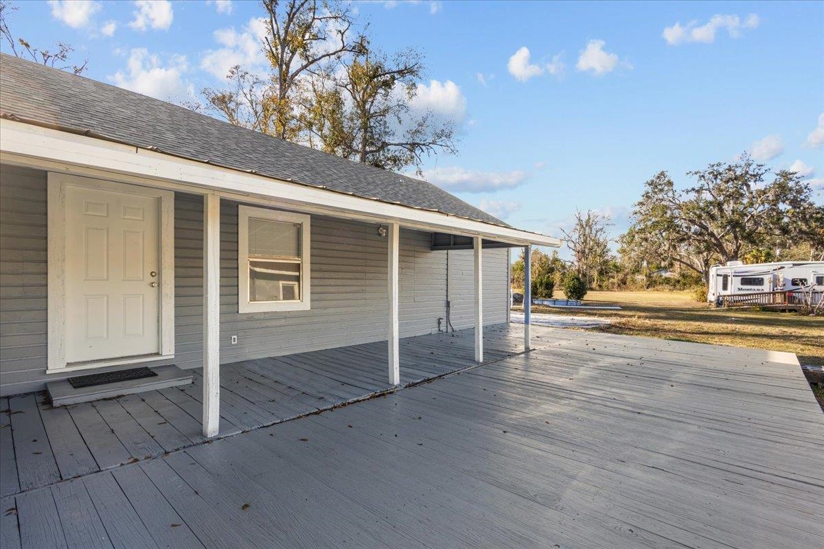 16408 Us 19 Perry, FL 32348 - Photo 24 of 39
