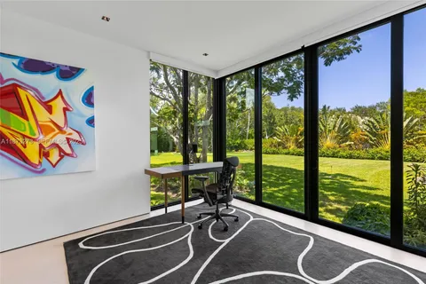 $6,500,000 | 12100 Southwest 79th Avenue, Pinecrest, FL 33156