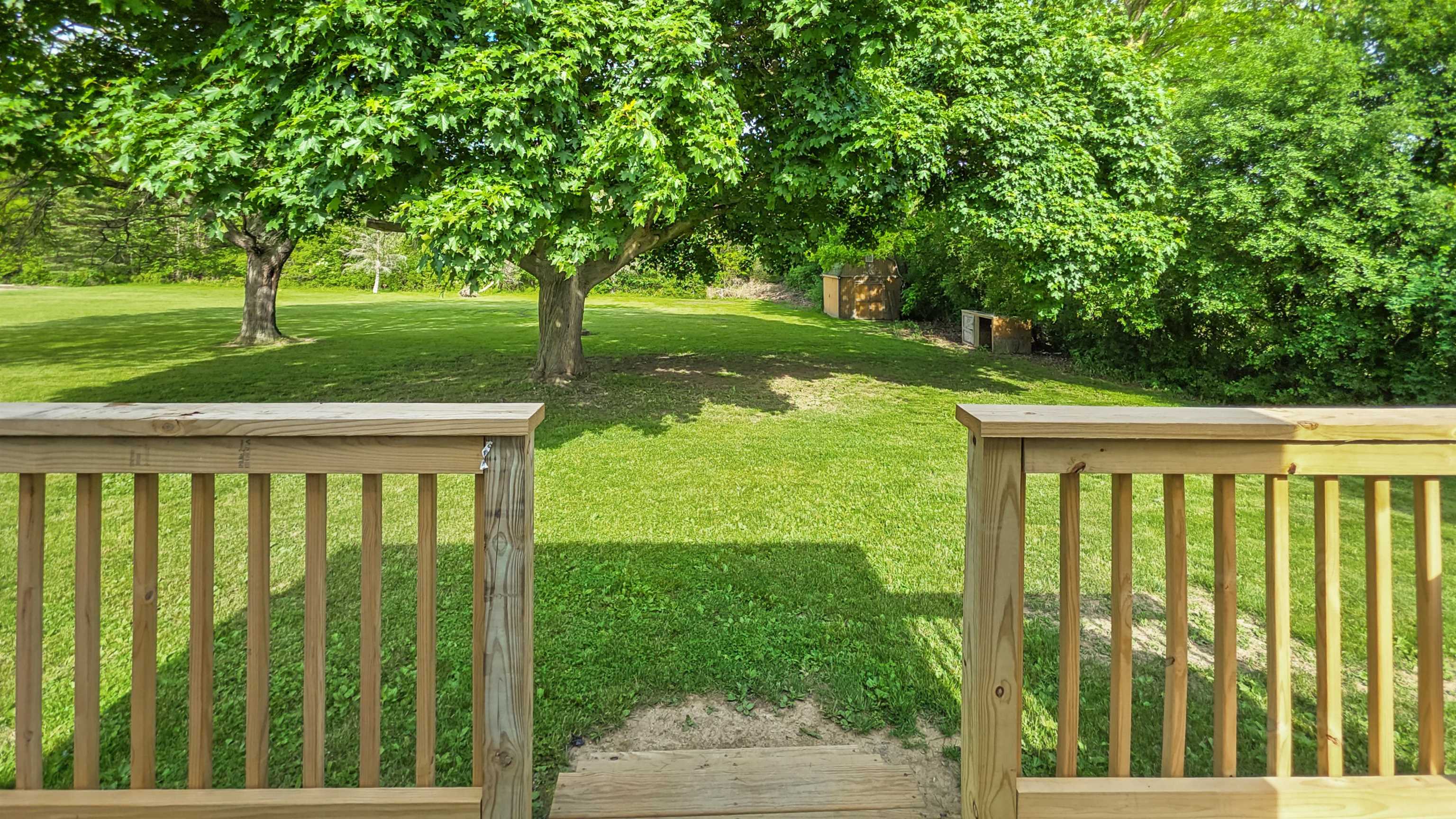 4257 South State Road Davison, MI 48423 - Photo 28 of 35