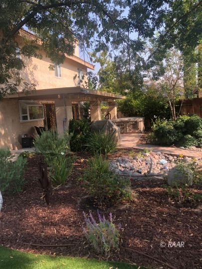 1008 Meadowview Lane Ridgecrest, CA 93555 - Photo 12 of 12 Gallery Image 12