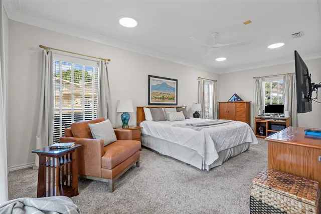 $399,900 | 32 1 Main Place, Benbrook, TX 76126