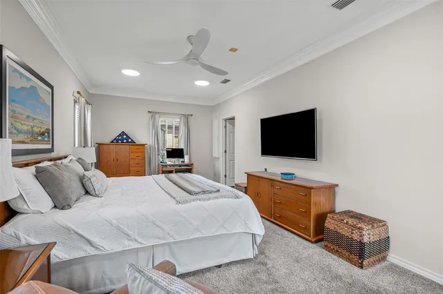 $399,900 | 32 1 Main Place, Benbrook, TX 76126