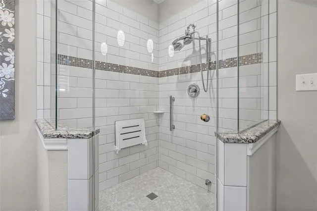 $399,900 | 32 1 Main Place, Benbrook, TX 76126