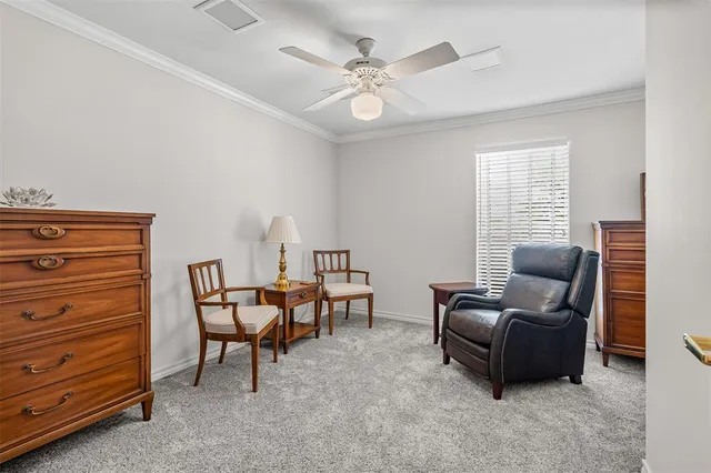 $399,900 | 32 1 Main Place, Benbrook, TX 76126