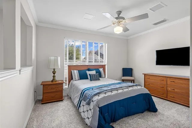 $399,900 | 32 1 Main Place, Benbrook, TX 76126