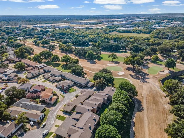 $399,900 | 32 1 Main Place, Benbrook, TX 76126