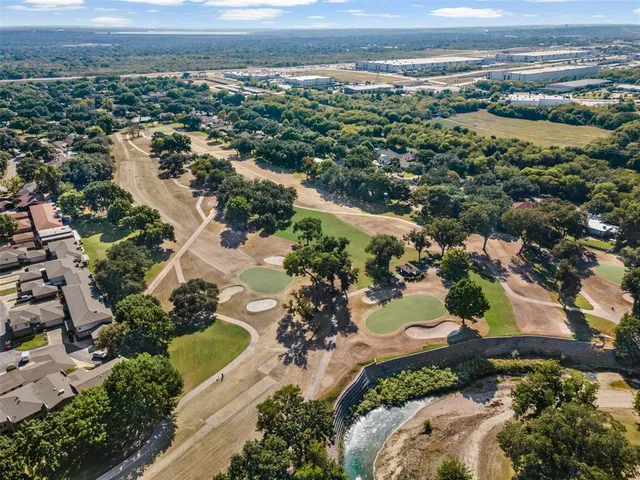 $399,900 | 32 1 Main Place, Benbrook, TX 76126