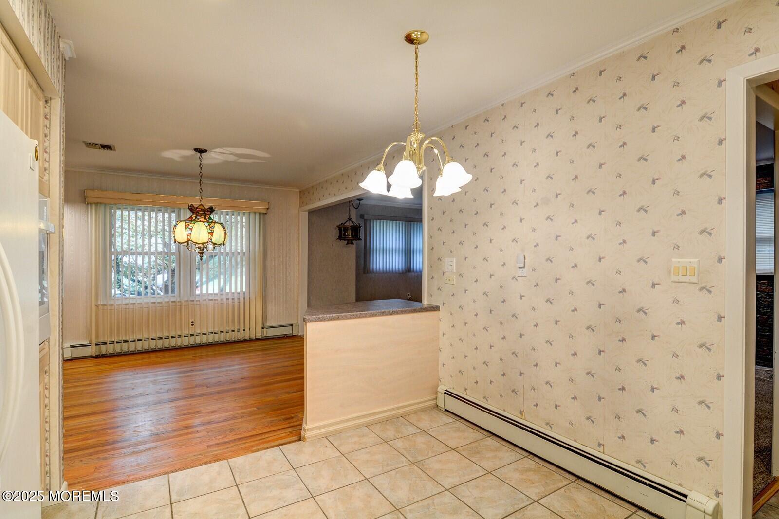 16 Wayside Drive Brick, NJ 08724 - Photo 13 of 31 Kitchen 3 16 Wayside