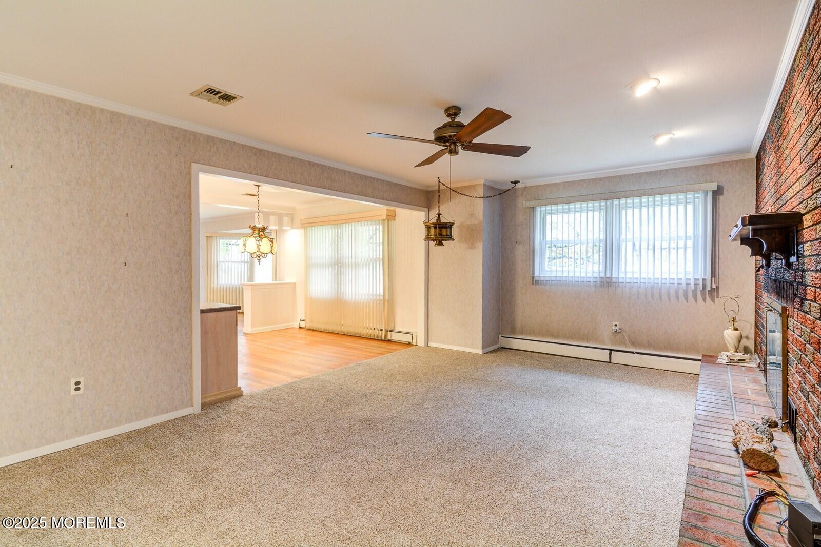 16 Wayside Drive Brick, NJ 08724 - Photo 18 of 31 Family Rom 3 16 Wayside