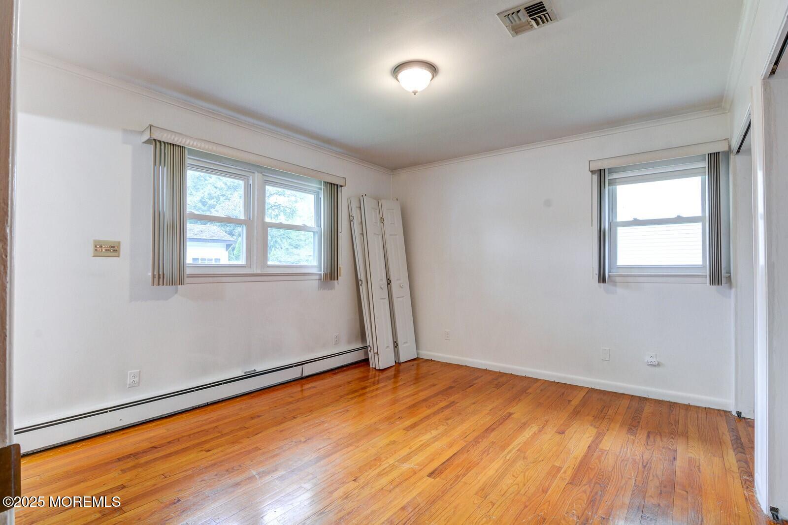 16 Wayside Drive Brick, NJ 08724 - Photo 20 of 31 Primary Bedroom 16 Wayside
