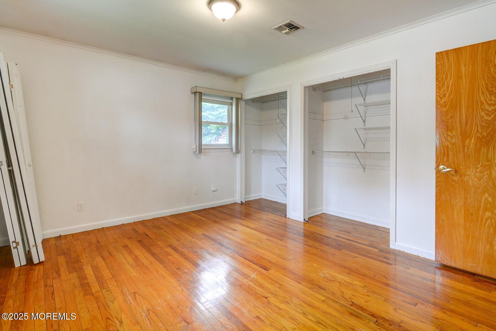 16 Wayside Drive Brick, NJ 08724 - Photo 21 of 31 Primary Bed 2 16 Wayside
