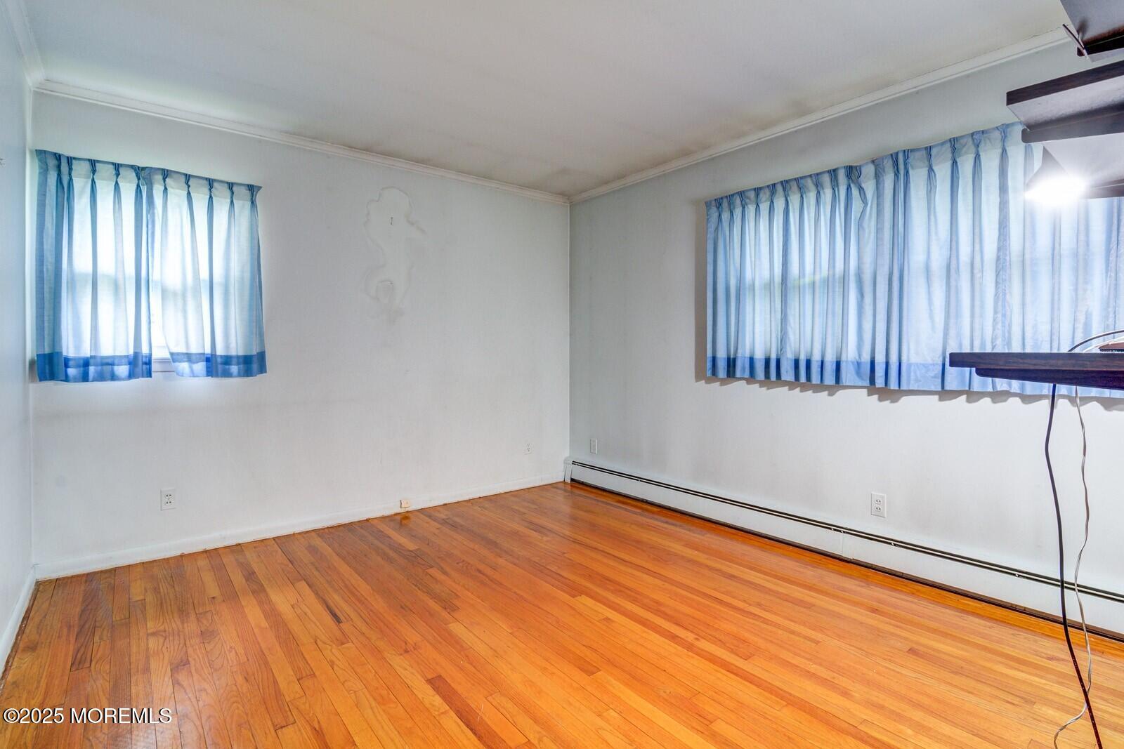 16 Wayside Drive Brick, NJ 08724 - Photo 23 of 31 Bedroom 2 16 Wayside