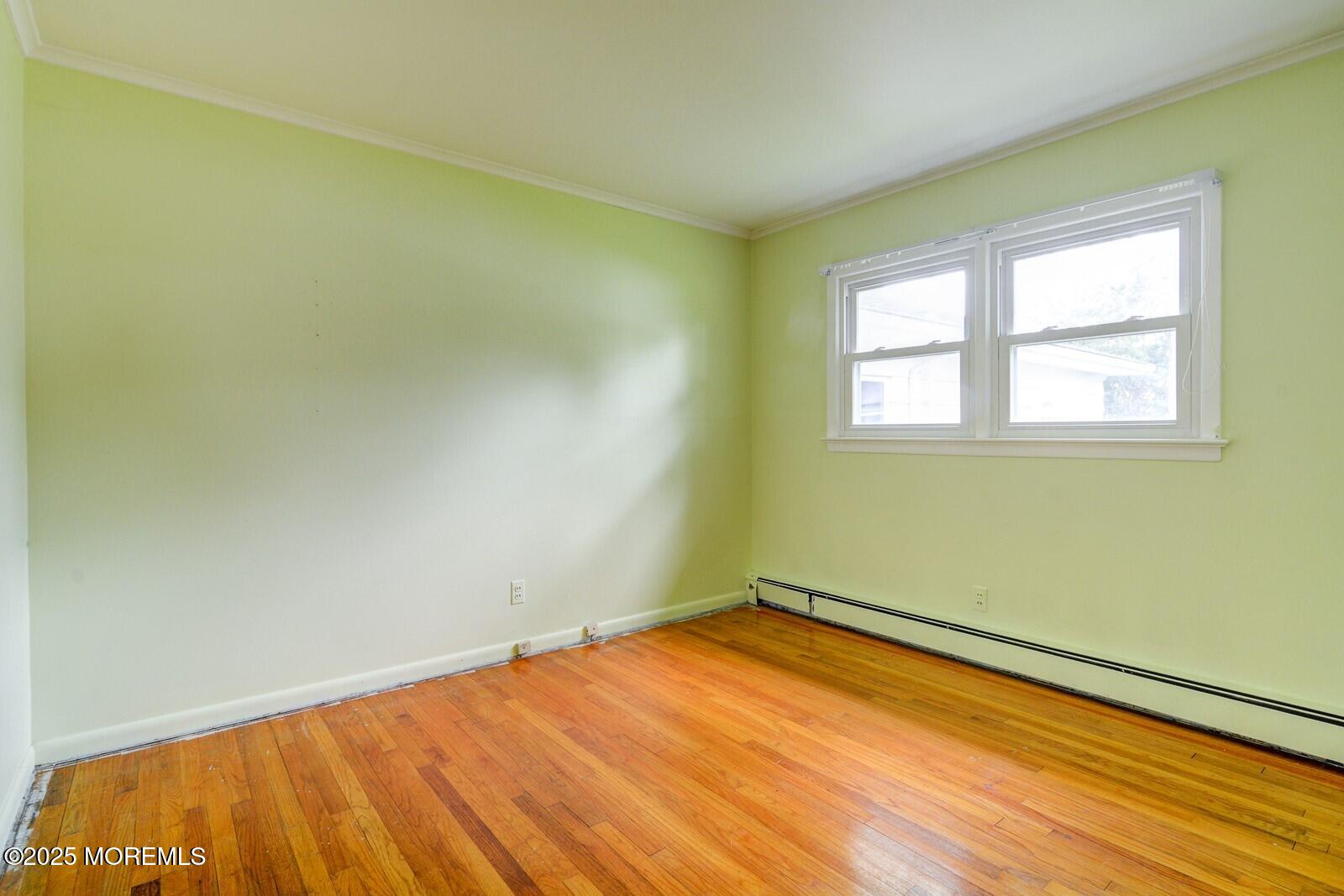 16 Wayside Drive Brick, NJ 08724 - Photo 24 of 31 Bedroom 3 16 Wayside