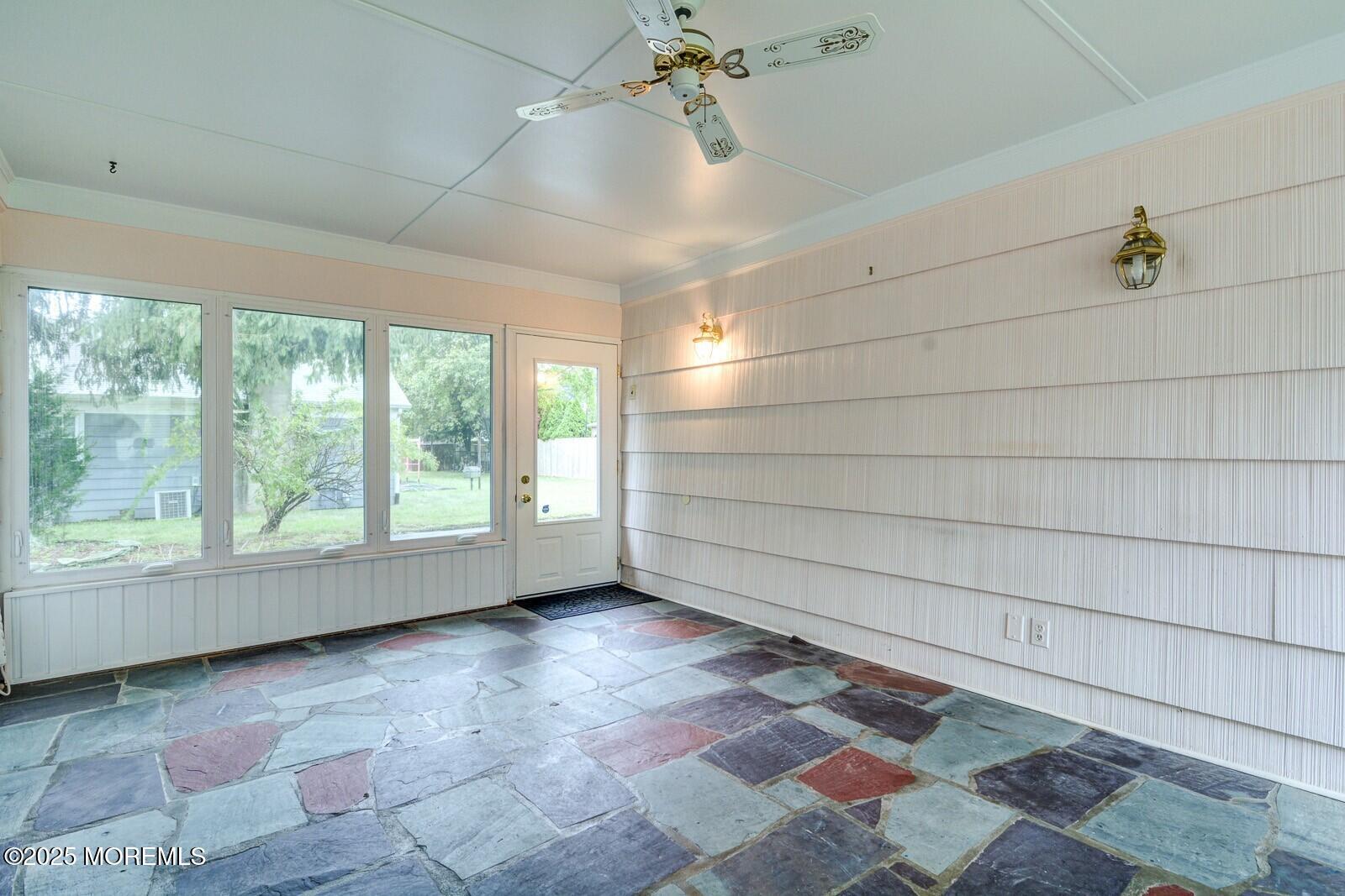 16 Wayside Drive Brick, NJ 08724 - Photo 26 of 31 Breezeway 16 Wayside