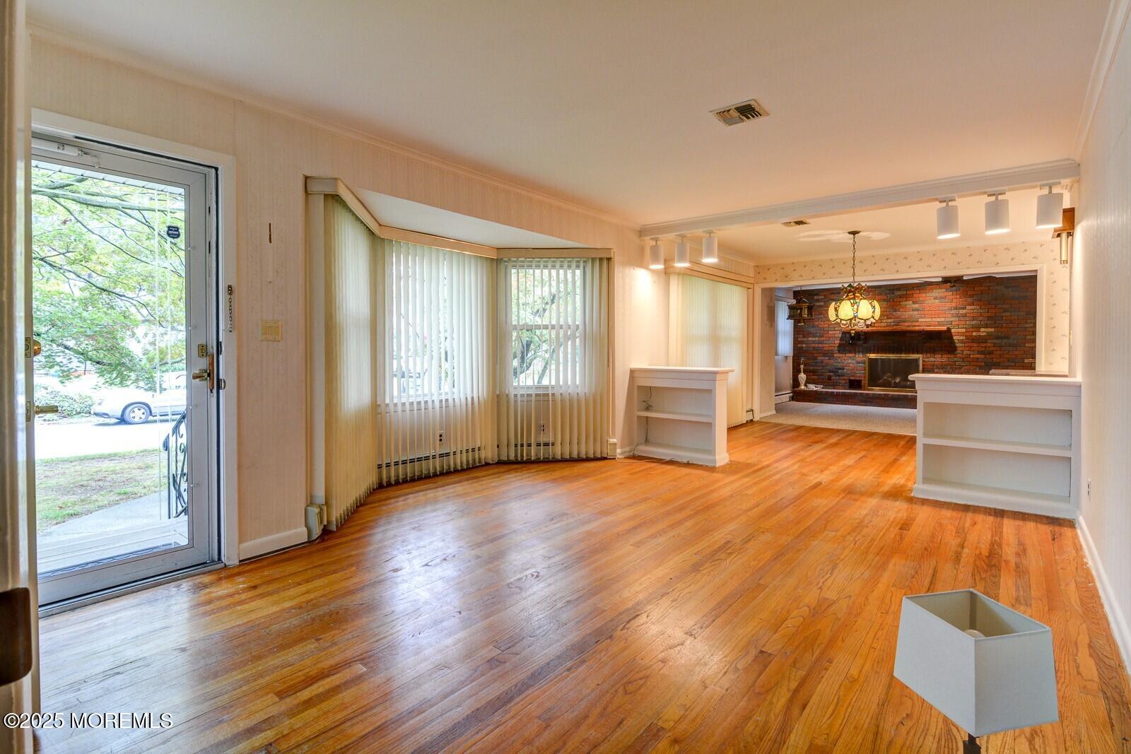 16 Wayside Drive Brick, NJ 08724 - Photo 5 of 31 LR 16 Wayside