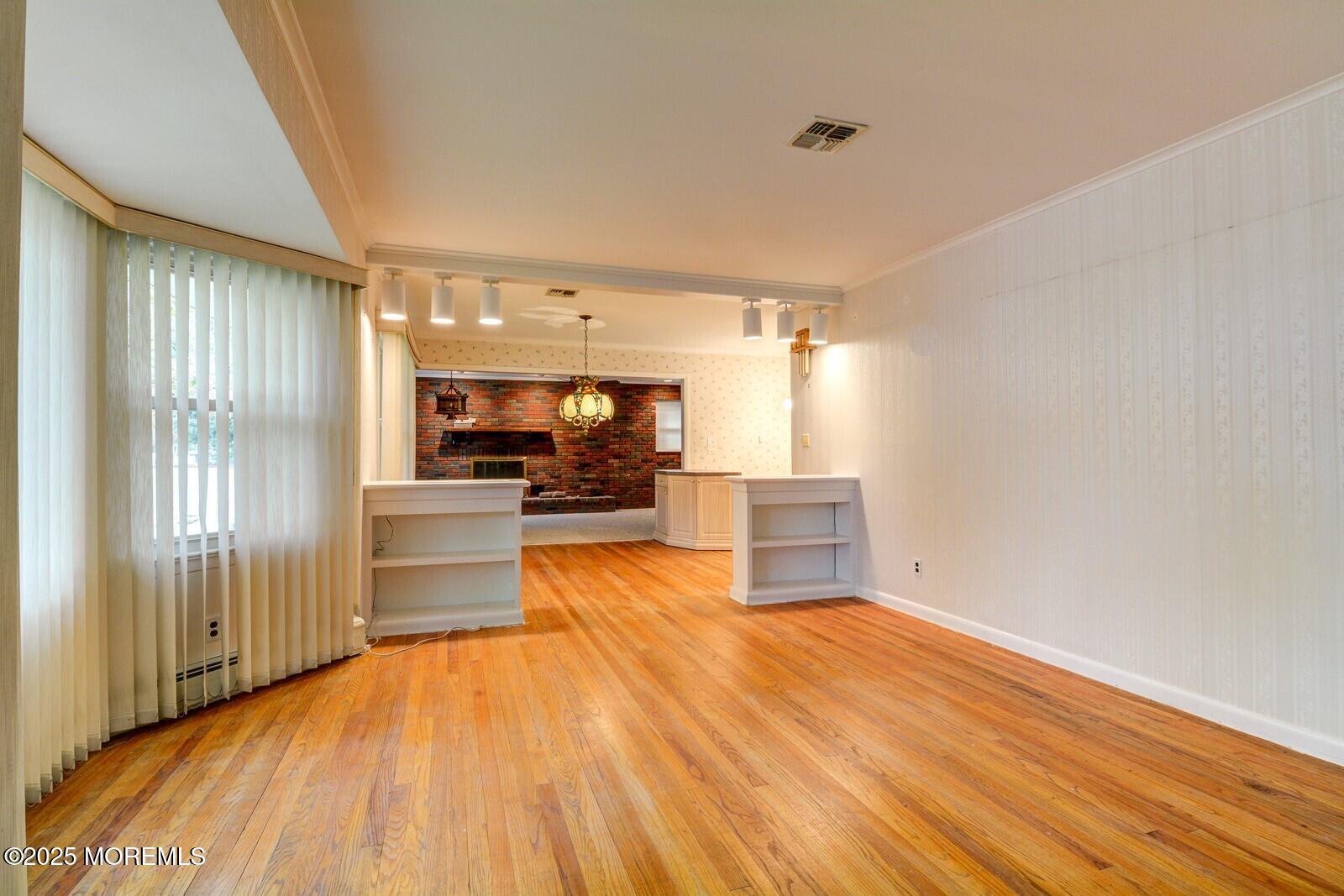 16 Wayside Drive Brick, NJ 08724 - Photo 6 of 31 LR 2 16 Wayside