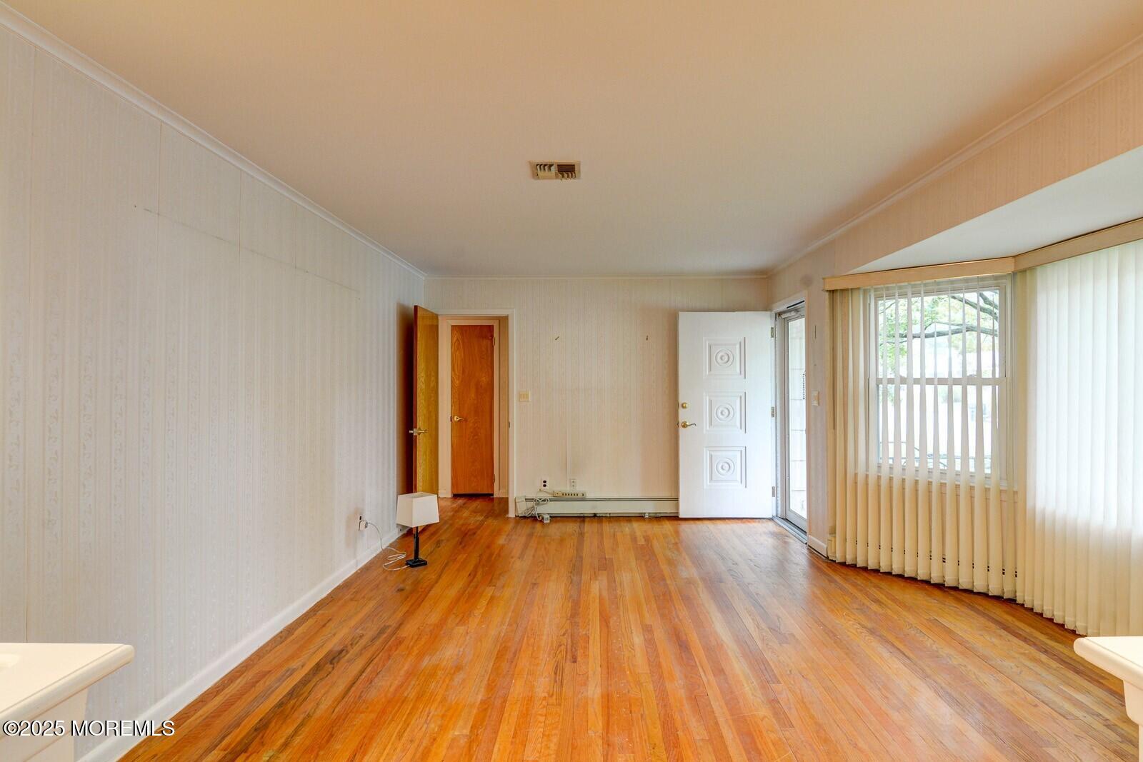 16 Wayside Drive Brick, NJ 08724 - Photo 7 of 31 LR 3 16 Wayside