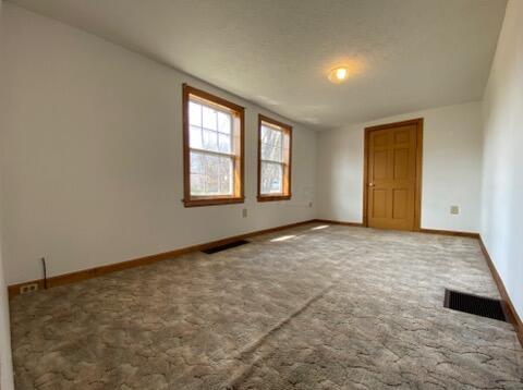 1520 Baltimore Road Northwest Lancaster, OH 43130 - Photo 12 of 22 Bonus room