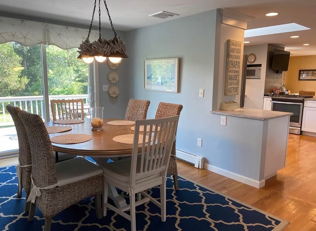 49 New Boston Road Dennis, MA 02638 - Photo 7 of 12 Gallery Image 7