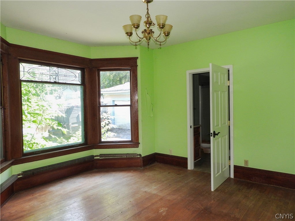 4871 Onondaga Road Syracuse, NY 13215 - Photo 6 of 30 Gallery Image 6