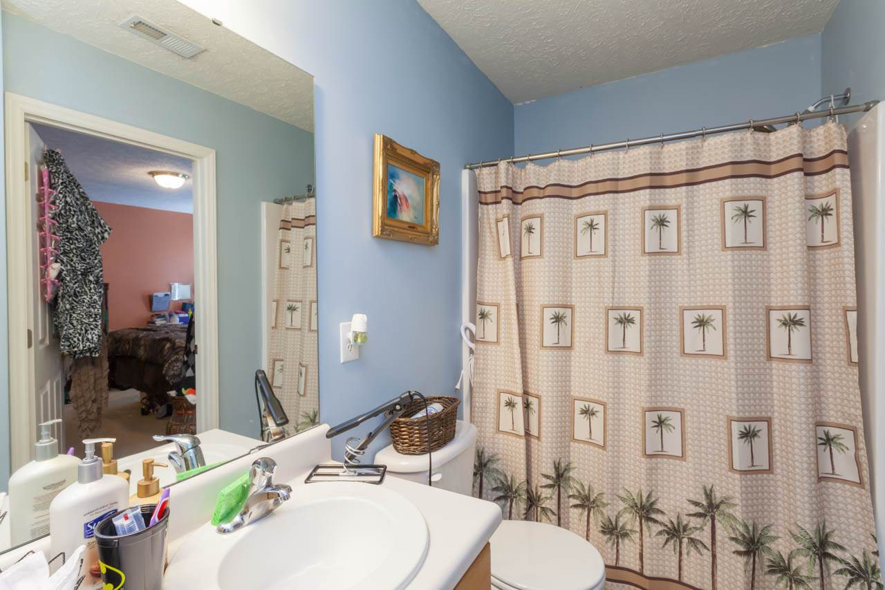 3375 Tarleton West Durham, NC 27713 - Photo 16 of 19 Photo 16