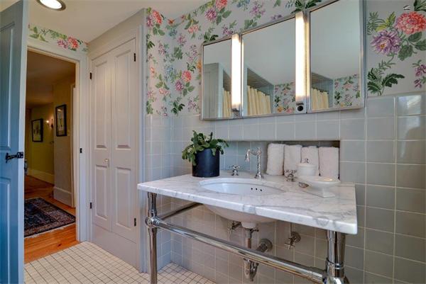 145 Spring Street Medfield, MA 02052 - Photo 22 of 30 Gallery Image 22