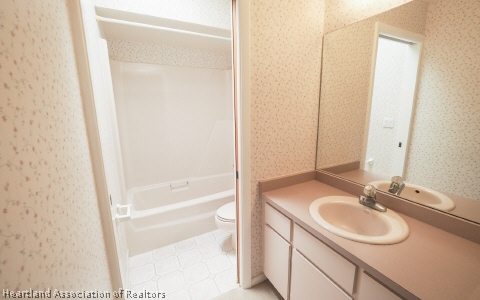 7221 Rolling Road Sebring, FL 33876 - Photo 11 of 17 Gallery Image 11