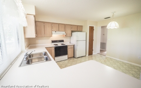 7221 Rolling Road Sebring, FL 33876 - Photo 12 of 17 Gallery Image 12