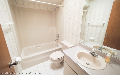 7221 Rolling Road Sebring, FL 33876 - Photo 13 of 17 Gallery Image 13