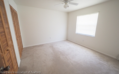 7221 Rolling Road Sebring, FL 33876 - Photo 14 of 17 Gallery Image 14