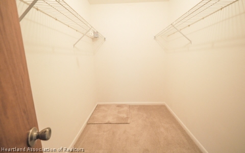 7221 Rolling Road Sebring, FL 33876 - Photo 15 of 17 Gallery Image 15