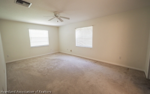 7221 Rolling Road Sebring, FL 33876 - Photo 16 of 17 Gallery Image 16