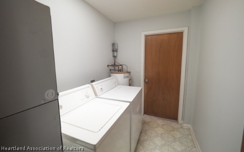 7221 Rolling Road Sebring, FL 33876 - Photo 17 of 17 Gallery Image 17