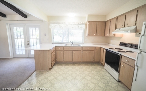 7221 Rolling Road Sebring, FL 33876 - Photo 2 of 17 Gallery Image 2