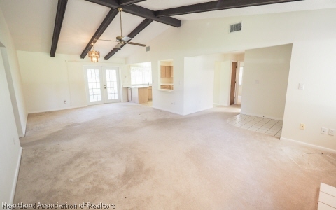 7221 Rolling Road Sebring, FL 33876 - Photo 3 of 17 Gallery Image 3