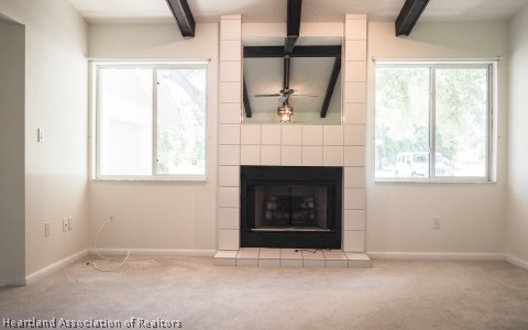 7221 Rolling Road Sebring, FL 33876 - Photo 4 of 17 Gallery Image 4