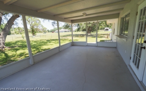 7221 Rolling Road Sebring, FL 33876 - Photo 5 of 17 Gallery Image 5