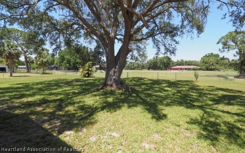 7221 Rolling Road Sebring, FL 33876 - Photo 6 of 17 Gallery Image 6