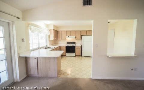7221 Rolling Road Sebring, FL 33876 - Photo 7 of 17 Gallery Image 7