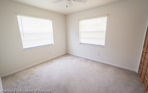 7221 Rolling Road Sebring, FL 33876 - Photo 8 of 17 Gallery Image 8
