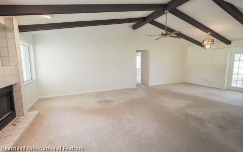 7221 Rolling Road Sebring, FL 33876 - Photo 9 of 17 Gallery Image 9